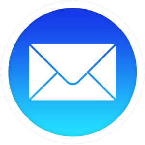 Email Icon
