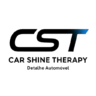 Car Shine Therapy